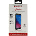 ZAGG Invisible Shield (Glass+) Screen Protector for Samsung Galaxy J7 (2017) - for just $5.88! 