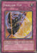 Swallow Flip [RGBT-EN079] Super Rare - for just $0.80! 