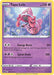 Tapu Lele (064/159) [Sword & Shield: Crown Zenith] - for just $0.15! 