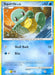 Squirtle (96/127) [Platinum: Base Set] - for just $2.80! 