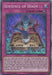 Sentence of Doom [LED5-EN005] Super Rare - for just $0.35! 