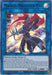 Magical Musketeer Max [BLHR-EN052] Ultra Rare - for just $0.80! 