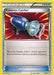 Pokemon Catcher (23/30) [XY: Trainer Kit - Sylveon] - for just $0.10! 