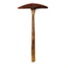 Foam Rubber Hand Pick Axe Stunt Prop - for just $82! 