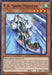 F.A. Sonic Meister [MP18-EN091] Common - for just $0.10! 