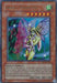 Insect Princess [IOC-EN080] Ultra Rare - for just $0.80! 