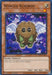 Winged Kuriboh [HAC1-EN013] Common - for just $0.10! 