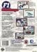 F1 Challenge – Sega Saturn (SS) - for just $0! 