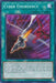 Cyber Emergency [SDCS-EN025] Common - for just $0.10! 
