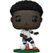 Funko Pop! - Football World Cup 2026 Vinyl Figures - Select Figure(s) - for just $14.99! 