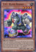 T.G. Rush Rhino [LC5D-EN210] Ultra Rare - for just $0.45! 