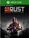 Rust [Console Edition] – Xbox Series X (XSX) - for just $30.99! 