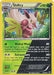 Shiftry (11/114) (Cosmos Holo) [XY: Steam Siege] - for just $0.35! 