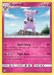 Granbull (91/149) [Sun & Moon: Base Set] - for just $0.10! 