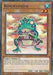 Ronintoadin [SDFC-EN023] Common - for just $0.10! 