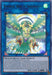 Simorgh, Bird of Sovereignty [DUOV-EN012] Ultra Rare - for just $0.30! 
