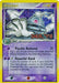 Dusclops (7/107) (Stamped) [EX: Deoxys] - for just $24.65! 