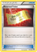 Reserved Ticket (147/162) [XY: BREAKthrough] - for just $0.10! 