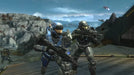 Halo: Reach – Xbox 360 (X360) - for just $9.99! 