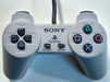 OEM Playstation Controller – PlayStation 1 Accessory (PS1) - for just $14.99! 