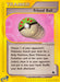 Friend Ball (126/144) [Skyridge] - for just $5.45! 
