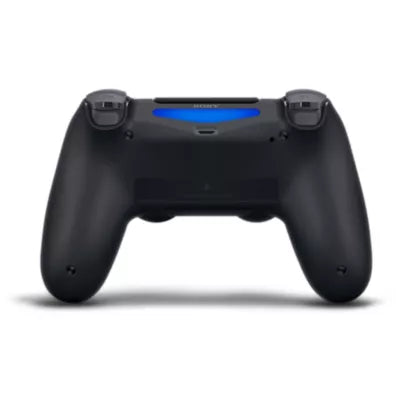 PS4 Dualshock 4 [OEM][Black] – Good Condition - for just $39.99! 