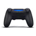 PS4 Dualshock 4 [OEM][Black] – Good Condition - for just $39.99! 