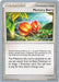 Memory Berry (110/127) (Stallgon - David Cohen) [World Championships 2009] - for just $0.10! 