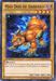 Mad Dog of Darkness [BP01-EN113] Starfoil Rare - for just $0.15! 