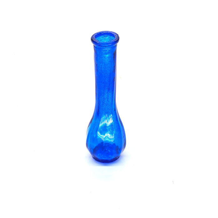 SMASHProps Breakaway Bud Vase - for just $20! 