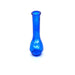 SMASHProps Breakaway Bud Vase - for just $20! 