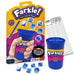 Farkle! Fun Cup & Dice - for just $11.99! 