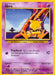 Abra (65/130) [Base Set 2] - for just $0.30! 