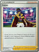 Leon (154/185) (Ice Rider Palkia - Rikuto Ohashi) [World Championships 2022] - for just $0.15! 