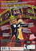 Buzz!: The Hollywood Quiz – PlayStation 2 (PS2) - for just $0! 