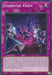 Exosister Vadis [MP23-EN263] Common - for just $0.10! 