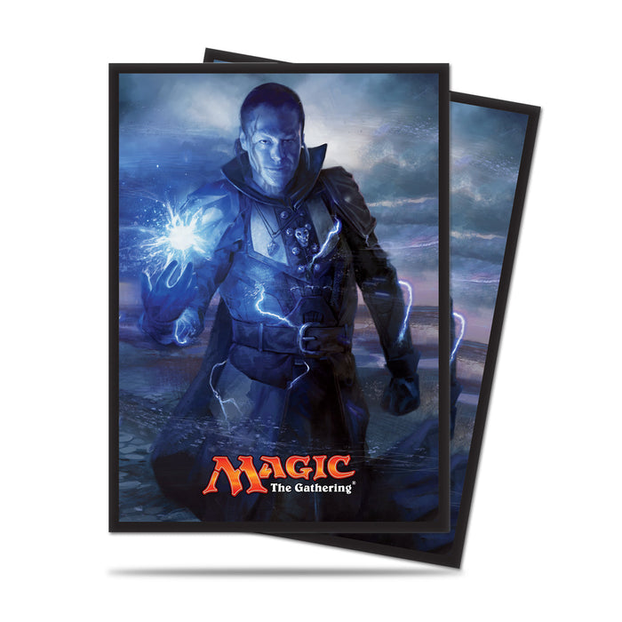 Ultra PRO: Standard 80ct Sleeves - Modern Masters 2017 - Just $0! Shop now at Retro Gaming of Denver