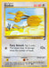 Doduo (72/130) [Base Set 2] - for just $0.25! 