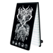 Ultra PRO: Life Pad - Kaldheim (Metal Alternate Art) - for just $0! 