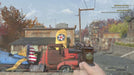 Fallout 76 – PlayStation 4 (PS4) - for just $0! 