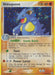 Nidoqueen (9/112) [EX: FireRed & LeafGreen] - for just $11.70! 