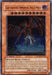 Earthbound Immortal Aslla Piscu [RGBT-EN019] Ultimate Rare - for just $9.40! 