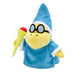 Magikoopa 8" Plush - for just $19.99! 