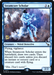 Steamcore Scholar (PRE-071) - Murders at Karlov Manor Promos Foil - for just $0.08! 