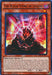 The Black Stone of Legend [LDK2-ENJ05] Ultra Rare - for just $0.85! 