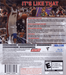 NBA 2K8 – PlayStation 3 (PS3) - for just $5.99! 