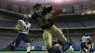 Madden NFL 08 – PlayStation 2 (PS2) - for just $0! 