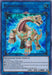Reprodocus [MP19-EN110] Ultra Rare - for just $0.45! 