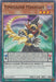 Timegazer Magician [LED6-EN050] Common - for just $0.10! 
