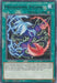Predaprime Fusion [LED5-EN048] Rare - for just $0.30! 